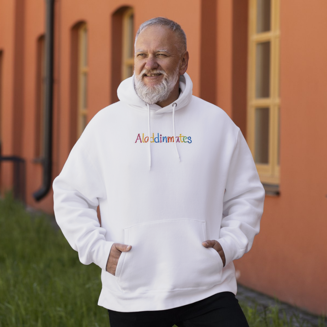 Stay stylish and comfy with our Hoodies Cropped collection—modern fits designed for bold, everyday looks.